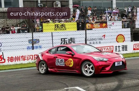 中欧体育平台入口 从德比斯匈牙利站夺冠看中欧体育平台安卓版观赛体验完整指南