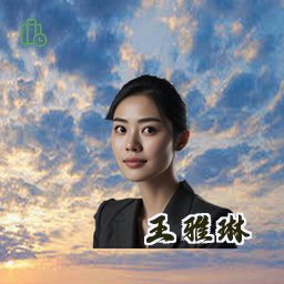 王雅琳