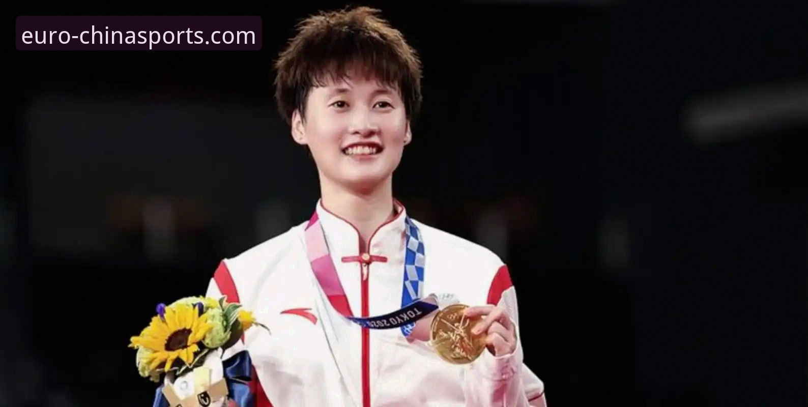 中欧体育登录步骤怎么下载 尤伯杯半决赛中国队3-0横扫日本晋级决赛,中欧体育观赛体验全面评测